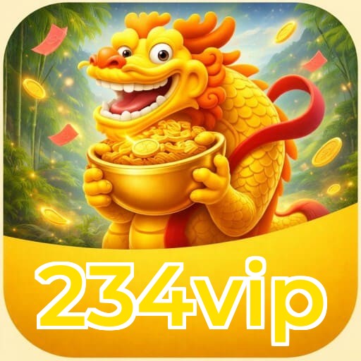 234vip