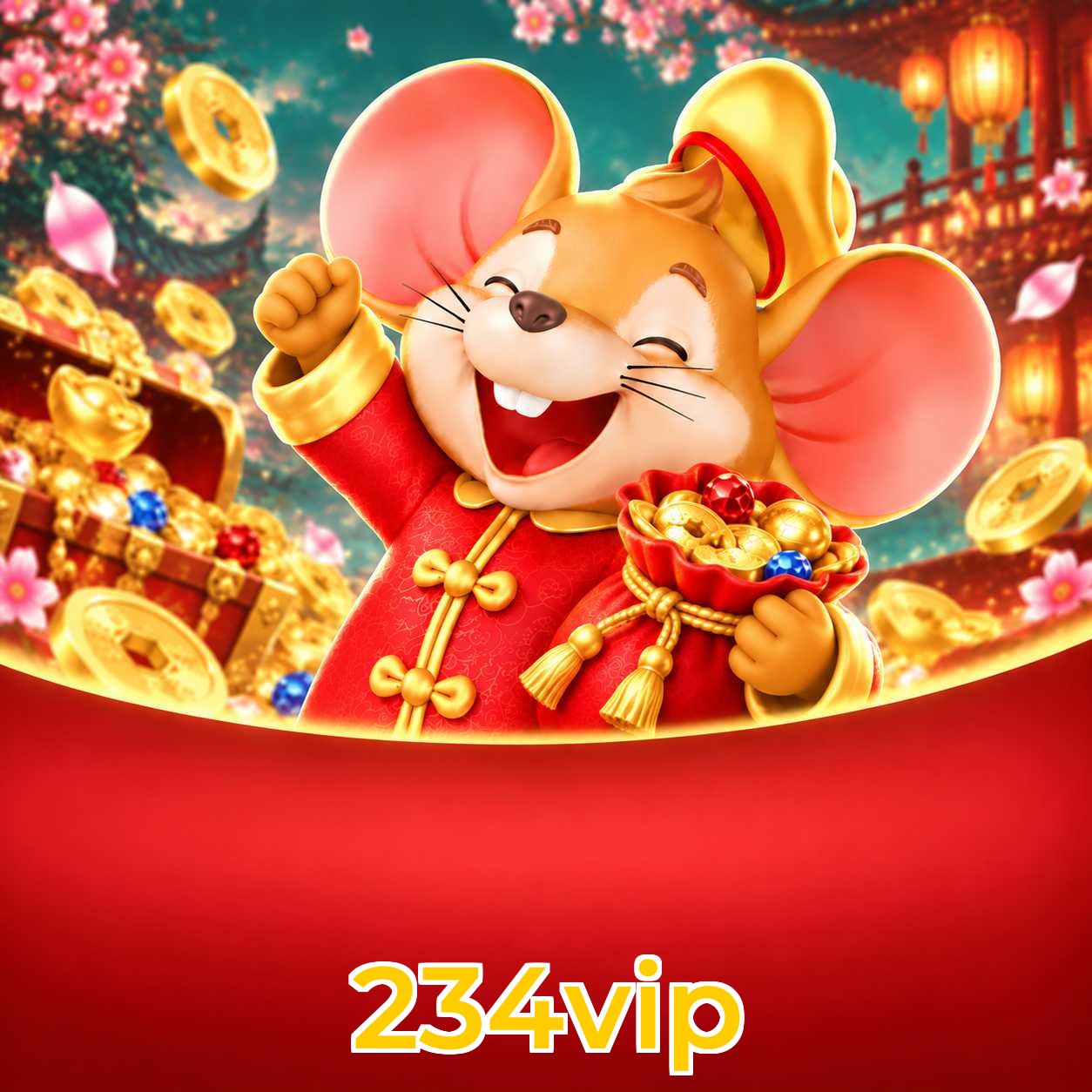 234vip