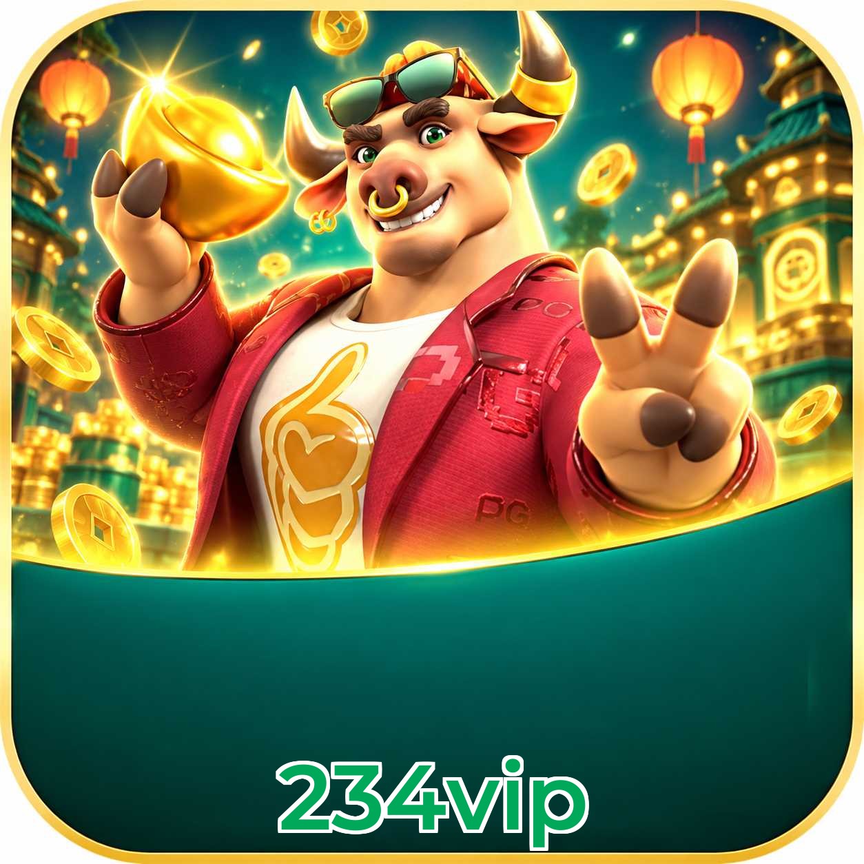 234vip