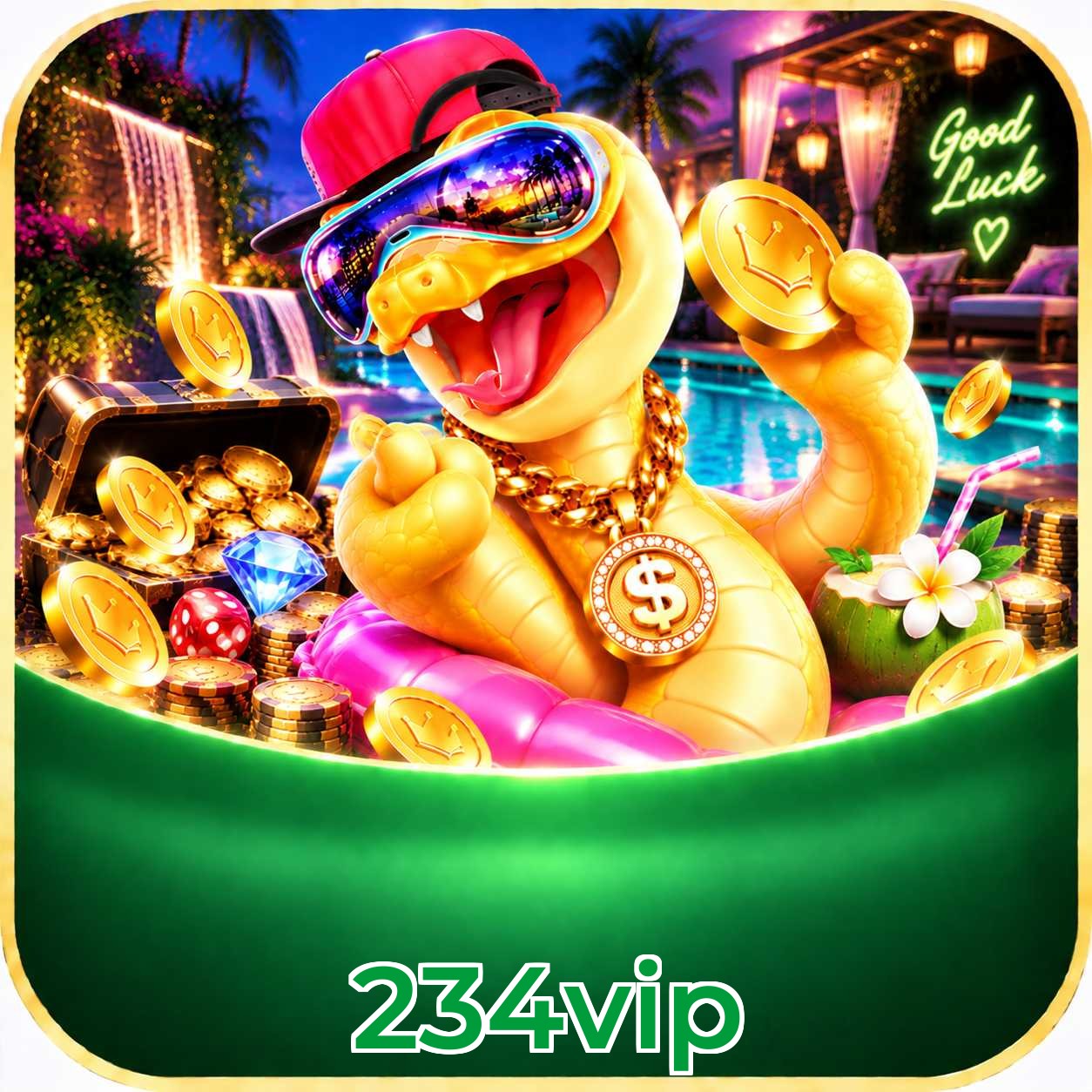 234vip