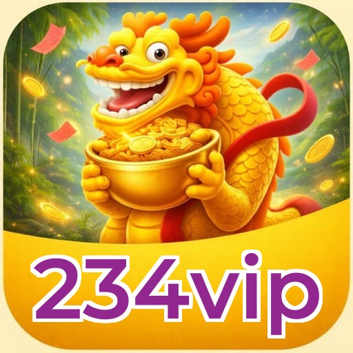 234vip