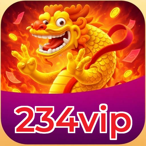 234vip