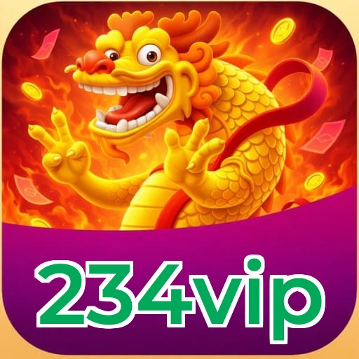 Tabela RTP verificado dos top 15 jogos mais populares 234vip - Gates of Olympus, Fortune Tiger, Aviator