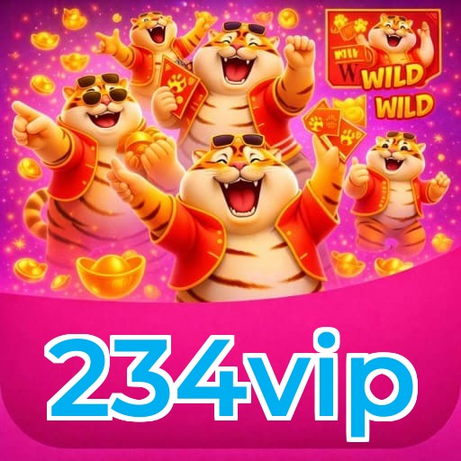 234vip