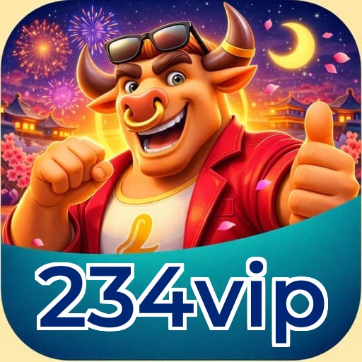 234vip segurança SSL 256-bit - Licença Curaçao, eCOGRA, GLI certificado