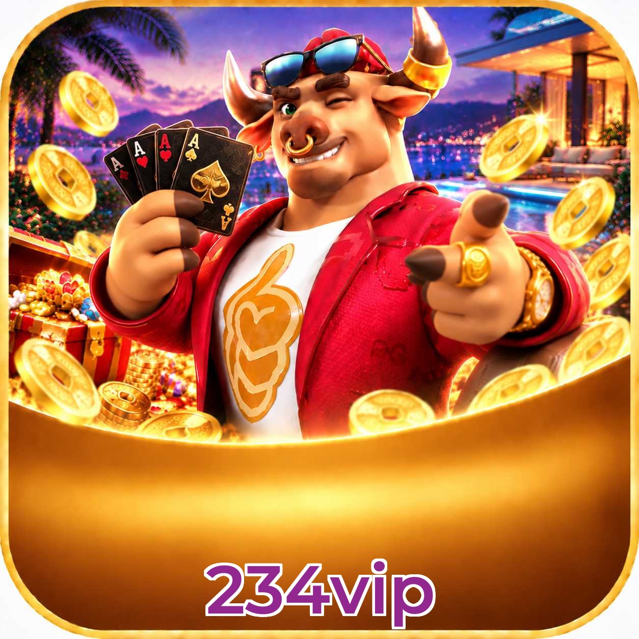 Bet Welcome Bonus