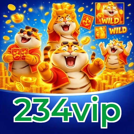 234vip