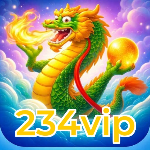 FAQ 234vip Brasil - Perguntas frequentes sobre bônus, PIX, RTP, APP mobile e VIP