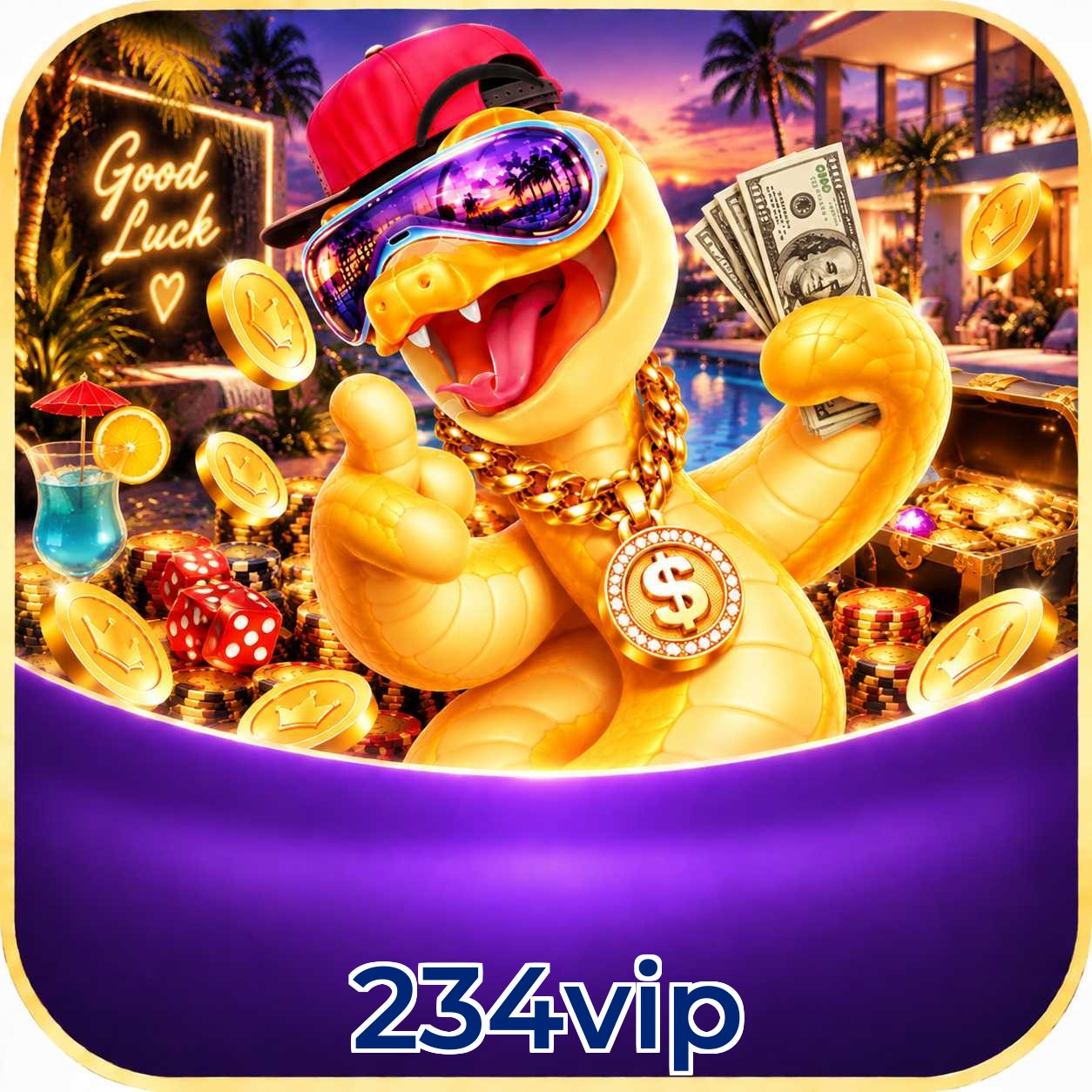 234vip