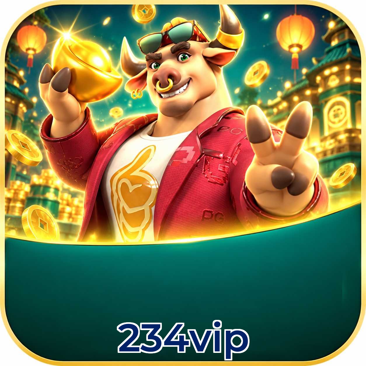 234vip