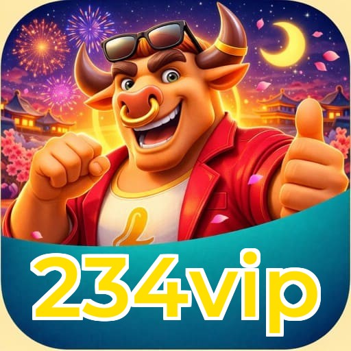 234vip