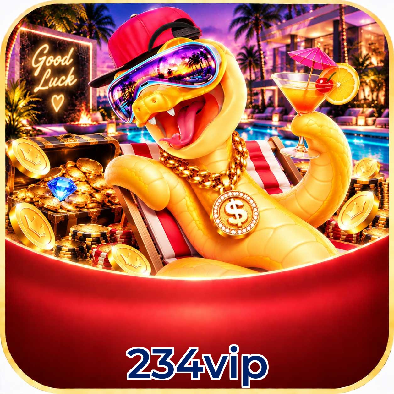 234vip