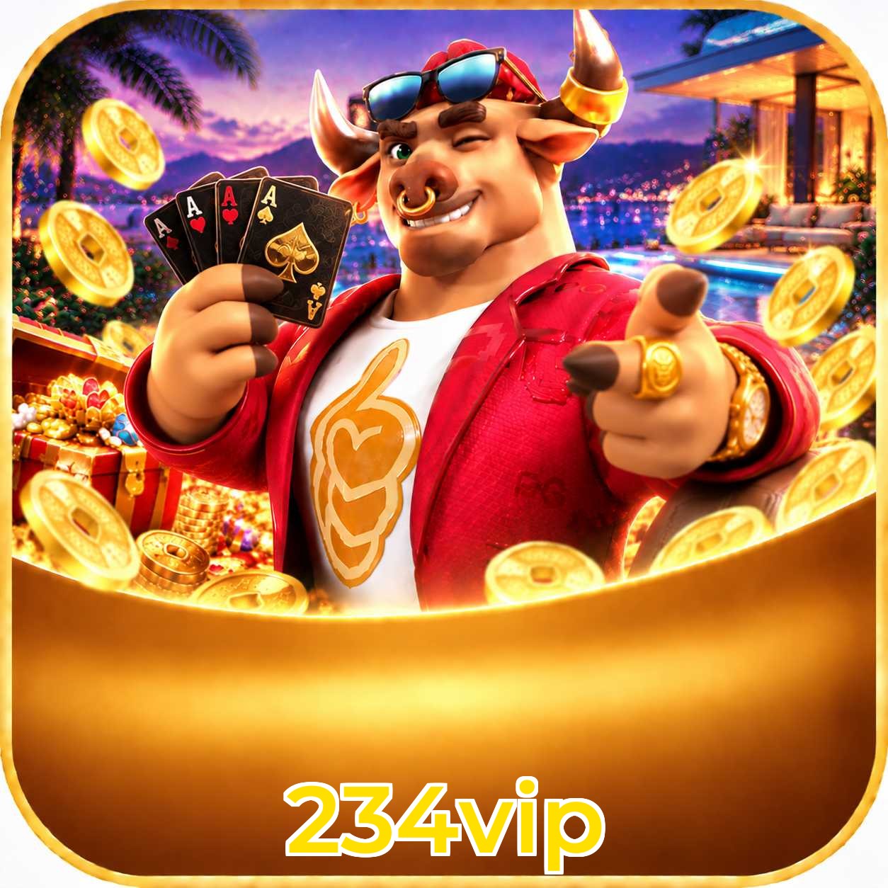 234vip