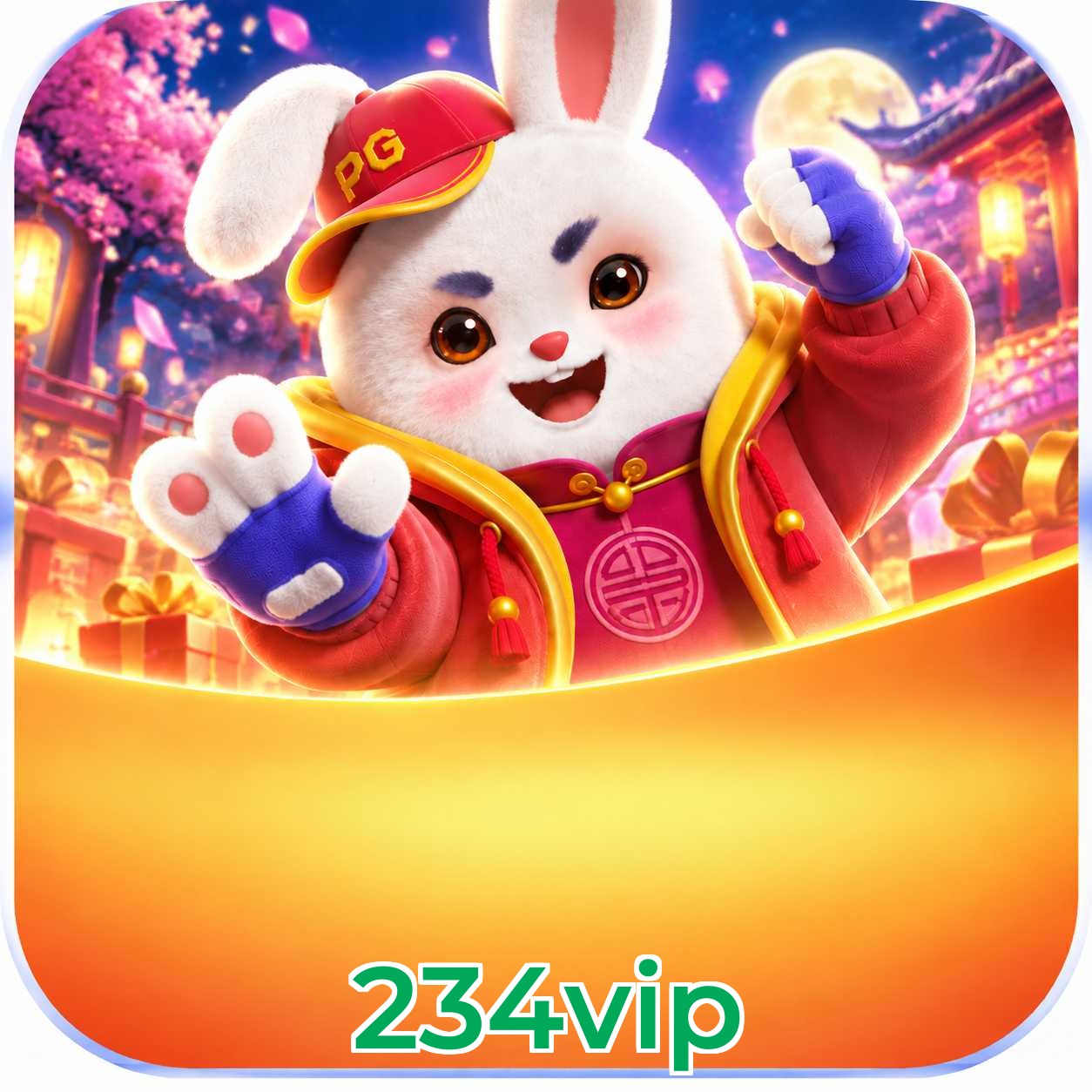 234vip
