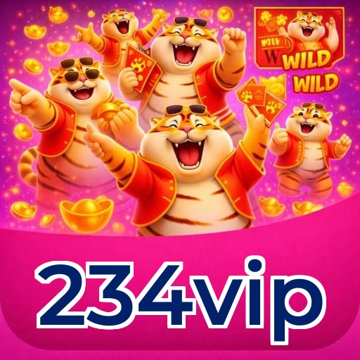 234vip