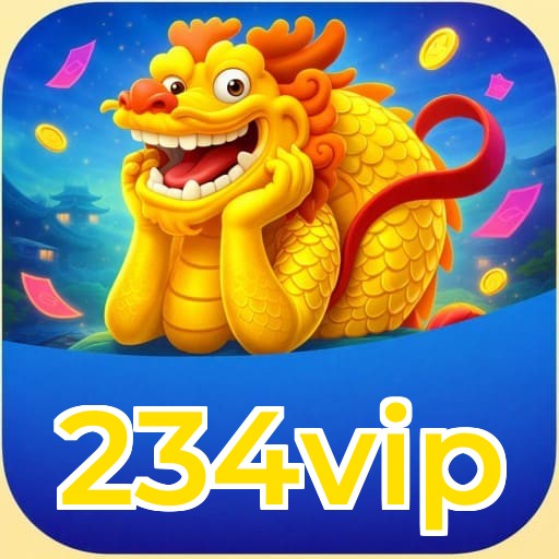 234vip