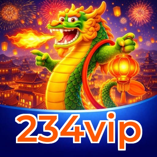 234vip