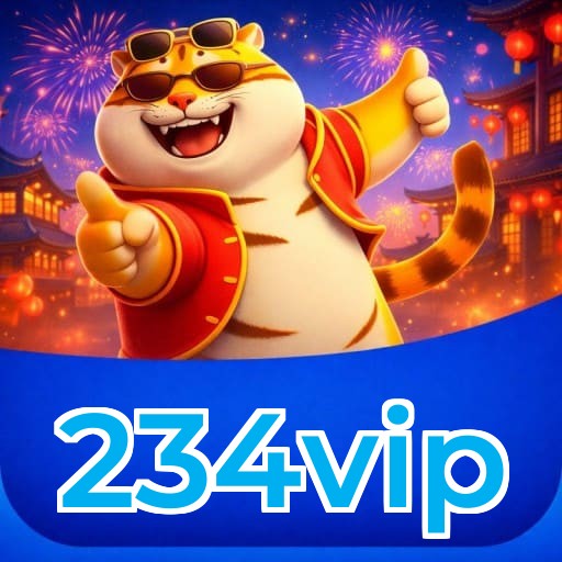 Jogo responsável 234vip - Ferramentas de controle, limites, auto-exclusão, suporte CVV 188