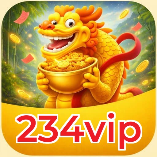 234vip
