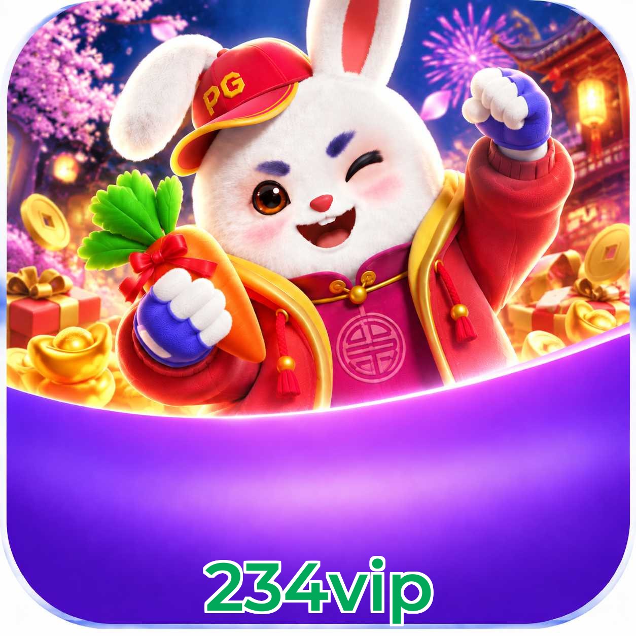 234vip