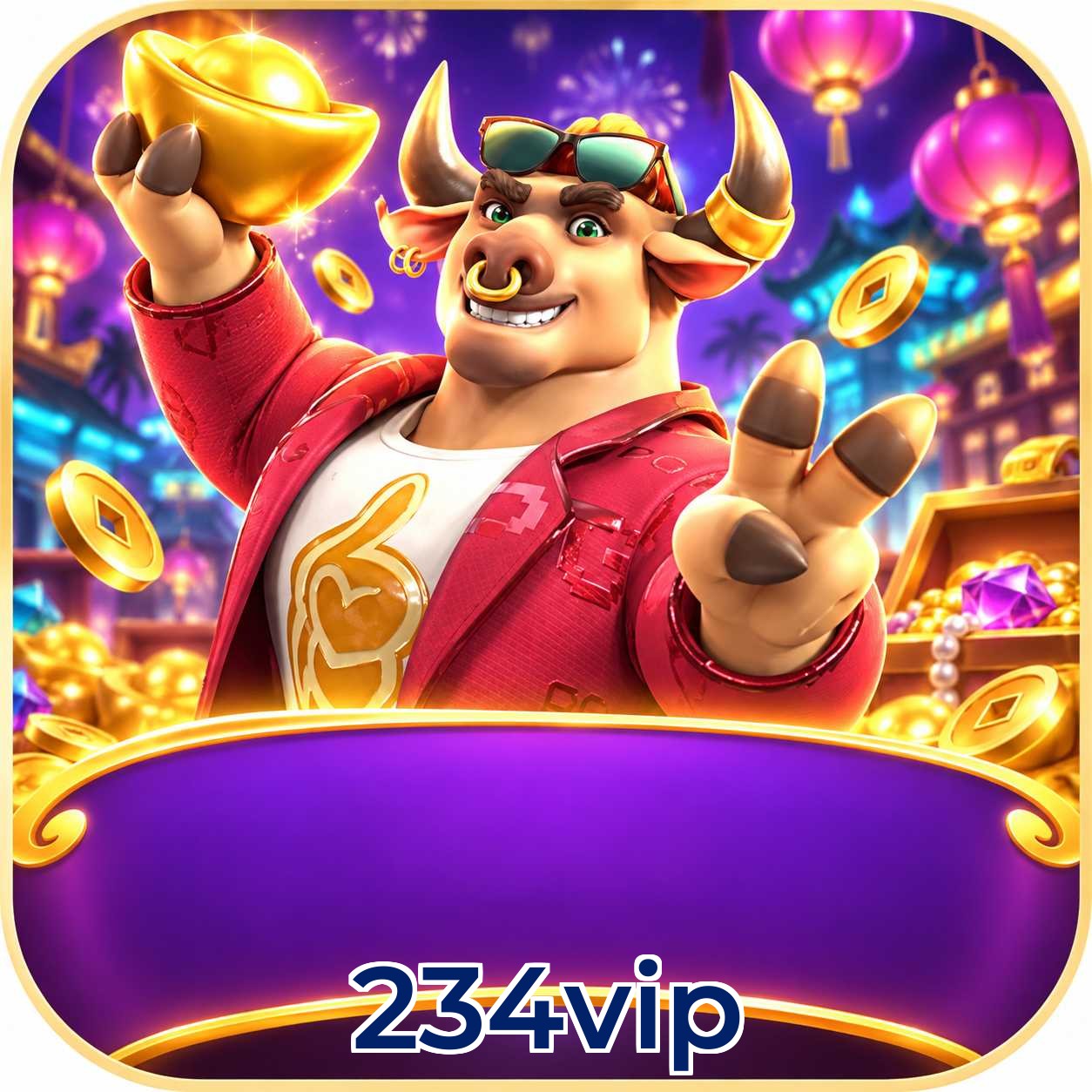234vip