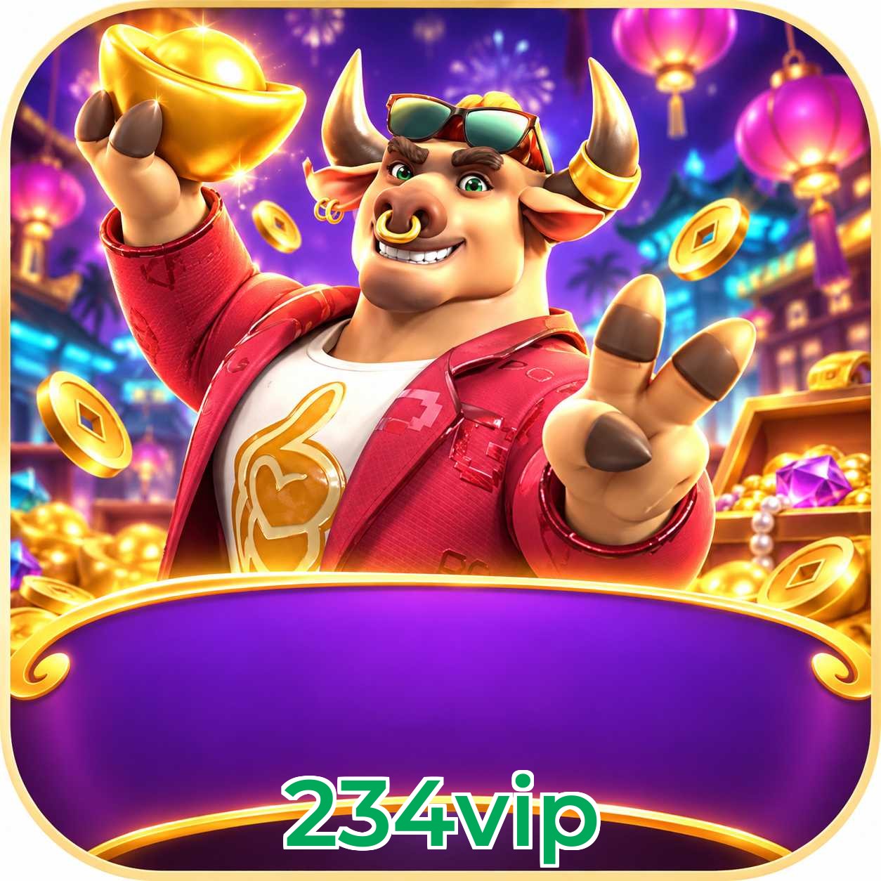 234vip