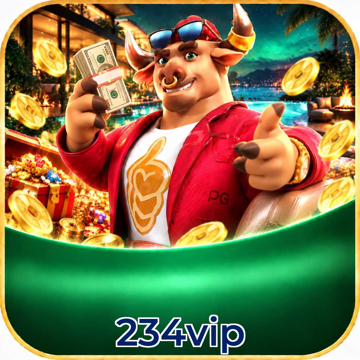 Fortune Tiger slot durante teste real mostrando win de 250x