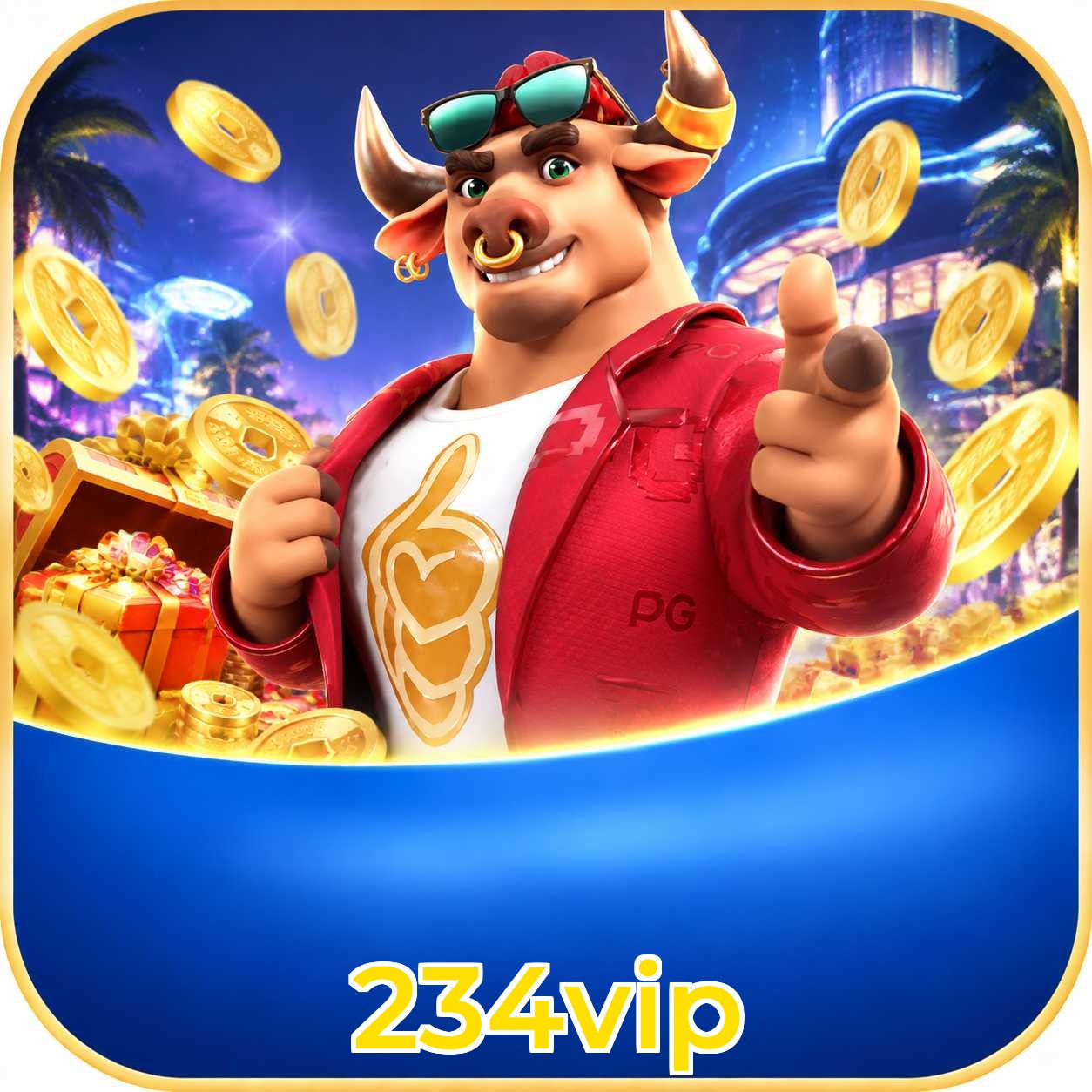 234vip