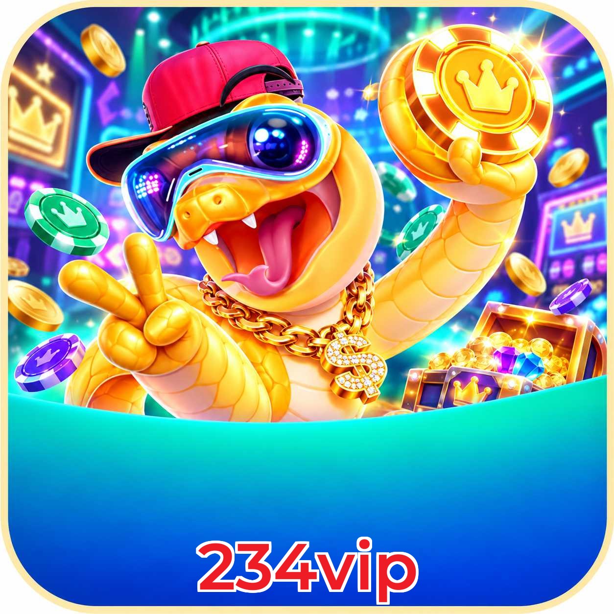 Android Download