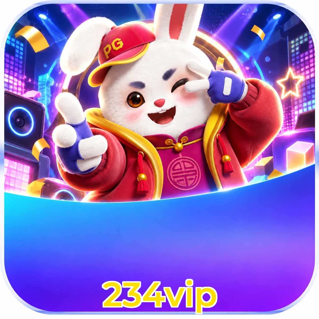234vip