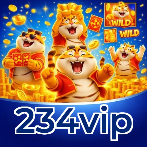234vip