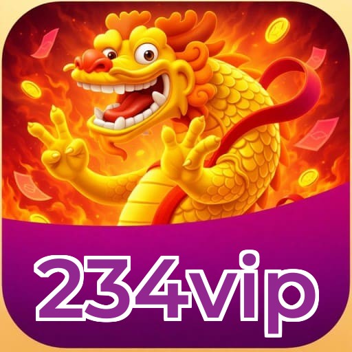 234vip