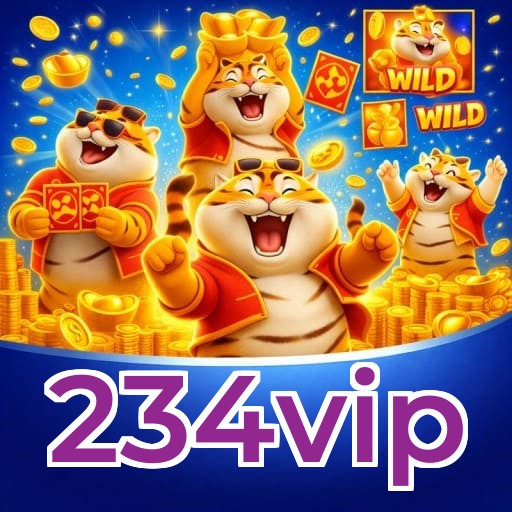 234vip