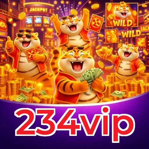 234vip APP mobile iOS Android - 187 mil downloads São Paulo Rio BH