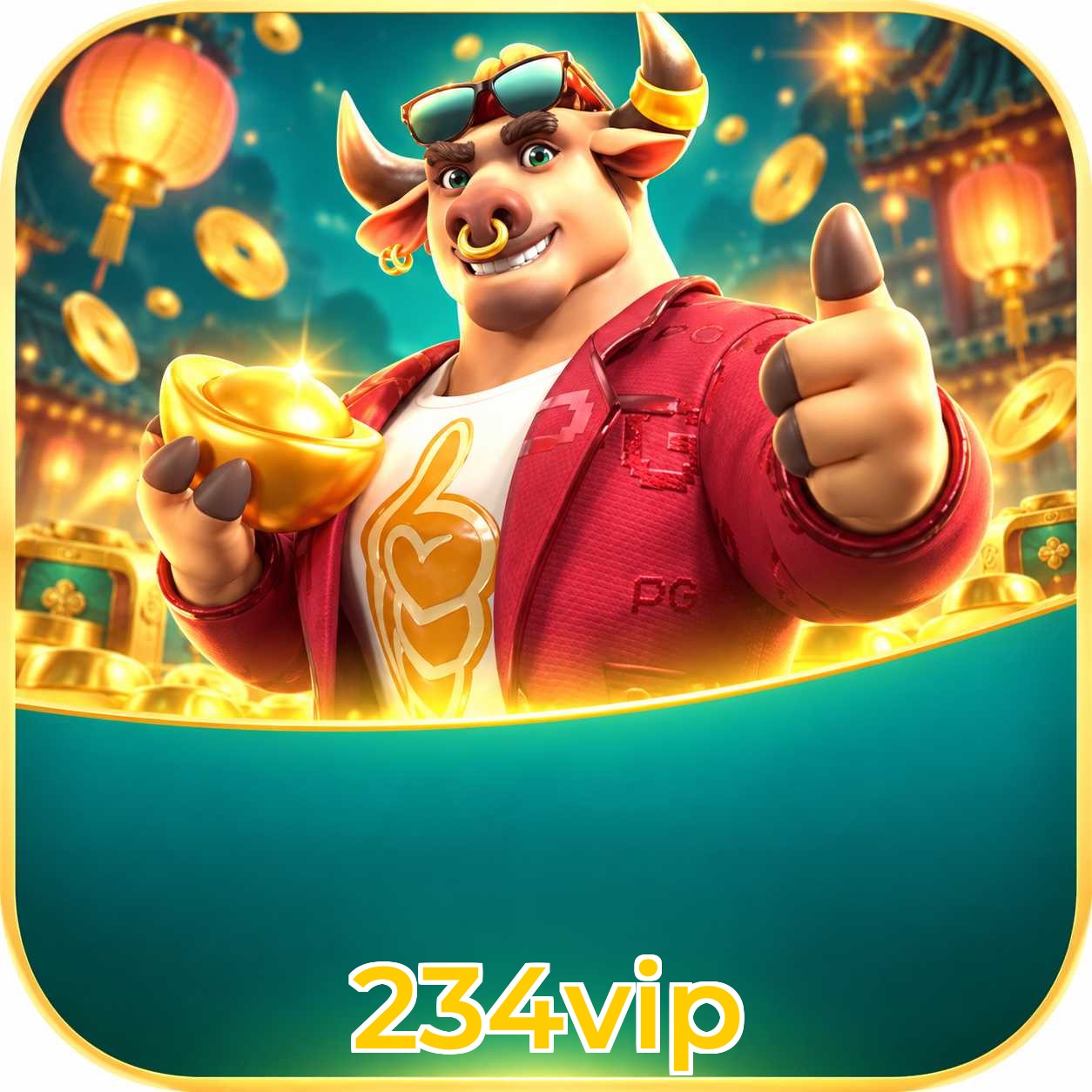234vip