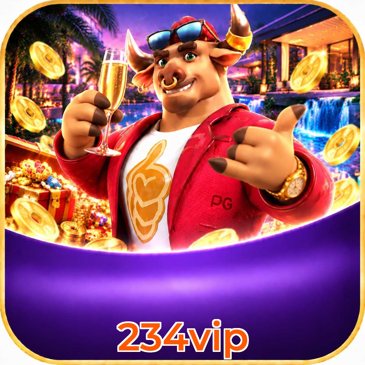 Live Casino Tables