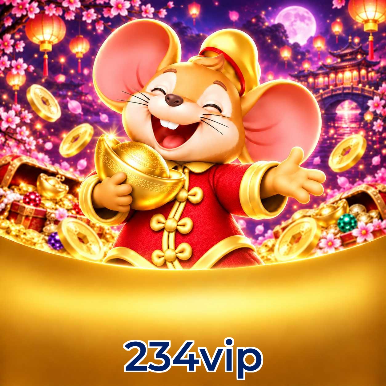 234vip