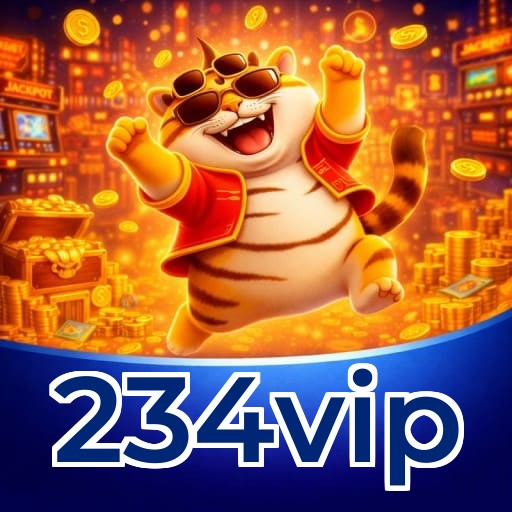 Requisitos do APK da 234vip para Android