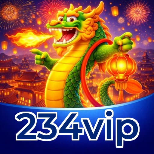 Estatísticas 234vip novembro 2024 - 87 mil jogadores ativos, R$47M pagos, RTP 96.52%