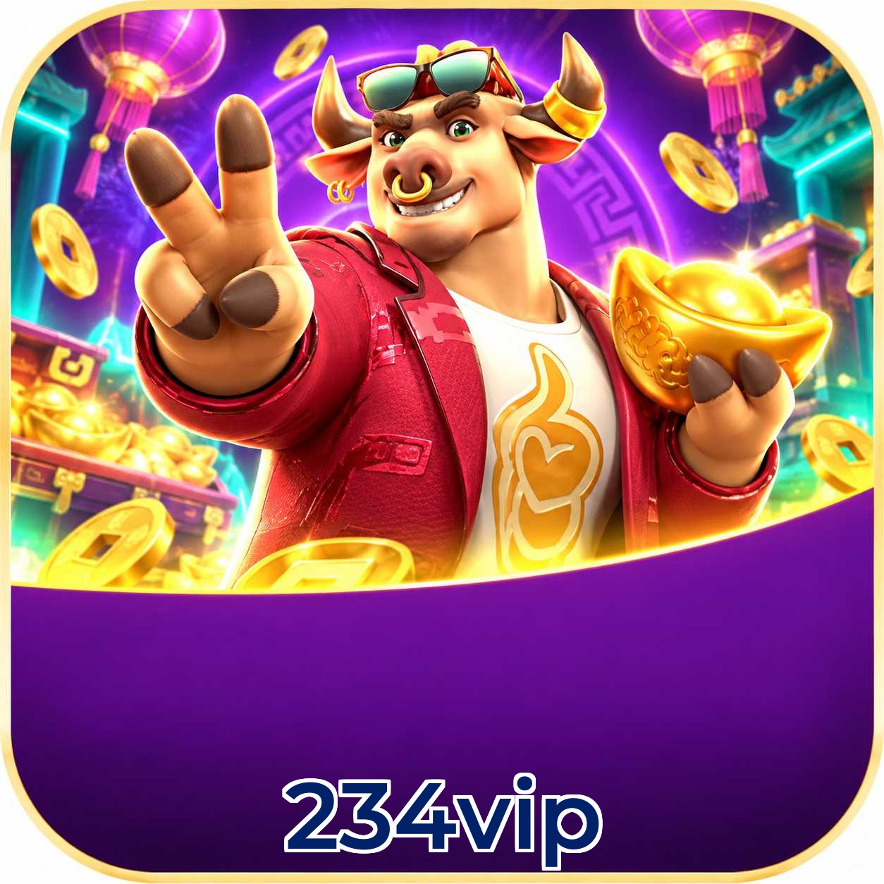 Mobile App Download