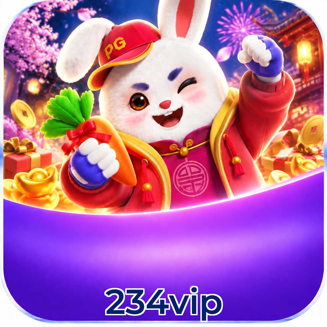 234vip