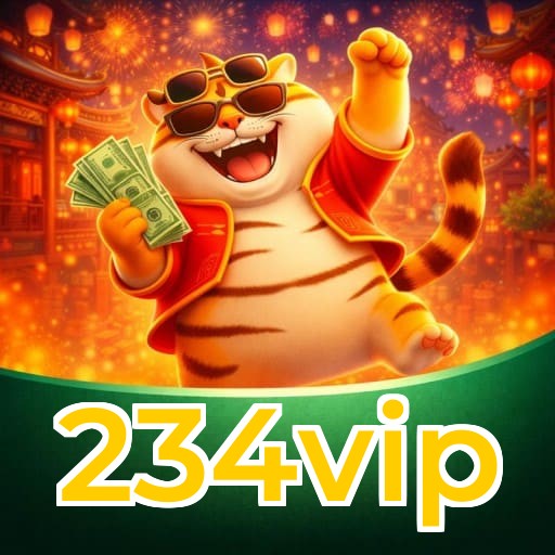 234vip