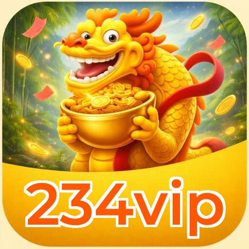 234vip bônus R$5.000 + 500 giros - Rollover 35x, prazo 30 dias, 38% taxa conversão