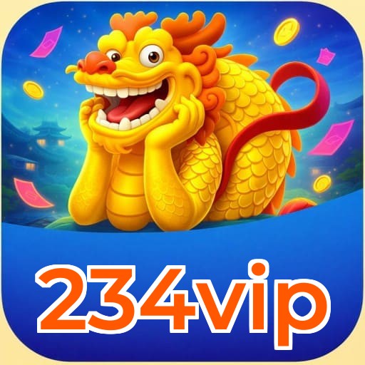234vip PIX instantâneo Brasil - Depósito e saque em minutos 24/7