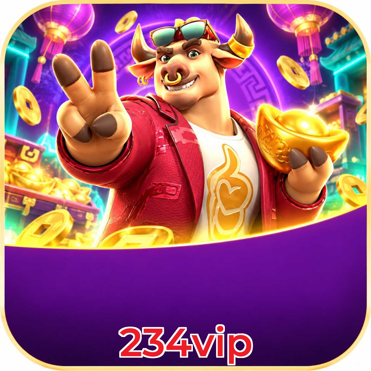 234vip Facebook - Página oficial com promoções e comunidade ativa