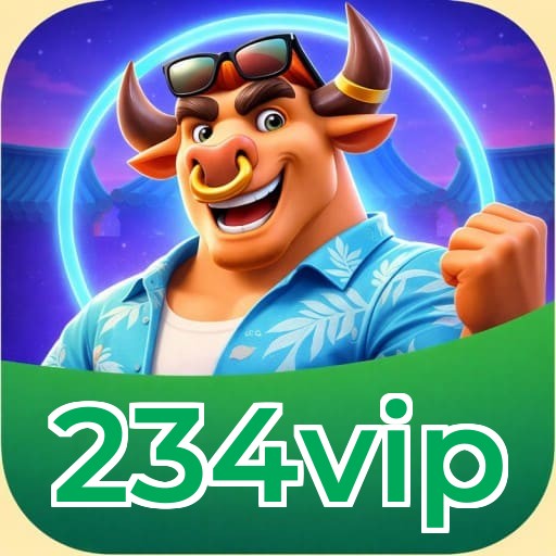234vip suporte 24/7 português Brasil - 47 atendentes brasileiros chat ao vivo