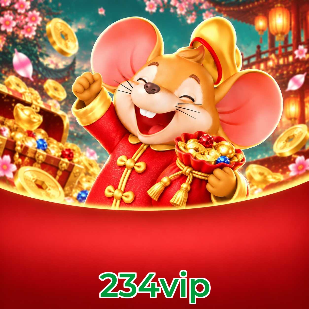 Slot Games Collection
