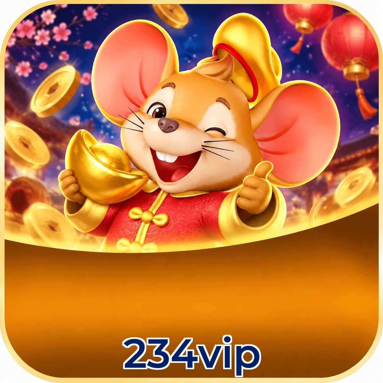 234vip Facebook - Página oficial com promoções e comunidade ativa