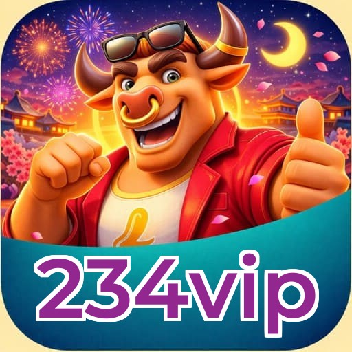 234vip